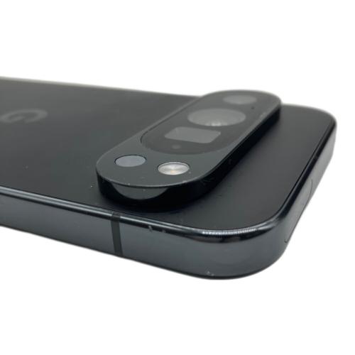 google (グーグル) Pixel 9 Pro 256GB