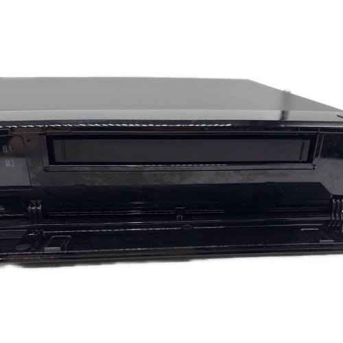 SHARP (シャープ) Blu-rayレコーダー BD-W570 2015年製