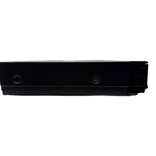 SHARP (シャープ) Blu-rayレコーダー BD-W570 2015年製