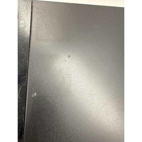 SHARP (シャープ) Blu-rayレコーダー BD-W570 2015年製