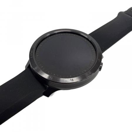 VOICE CADDIC ゴルフGPSナビ T11 PRO ブラック ケーブル欠品