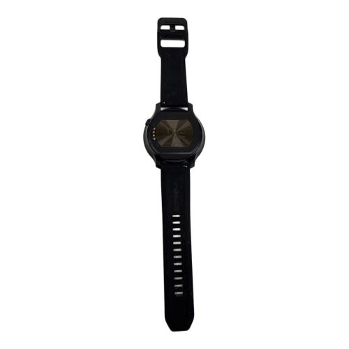 VOICE CADDIC ゴルフGPSナビ T11 PRO ブラック ケーブル欠品