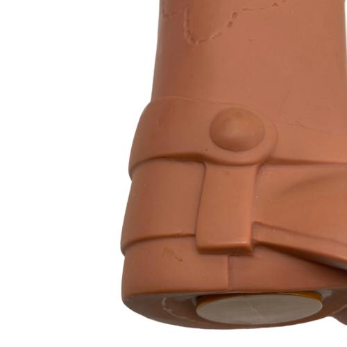 TOY STORY (トイストーリー) ウッディ ヌイグルミ MATTEL社製