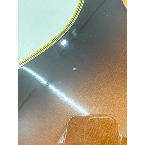 OVATION (オベーション) CS257 エレアコギター Celebrity Deluxe