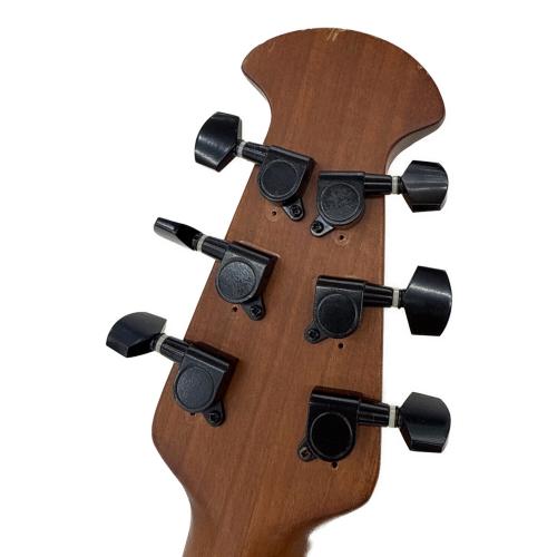 OVATION (オベーション) CS257 エレアコギター Celebrity Deluxe
