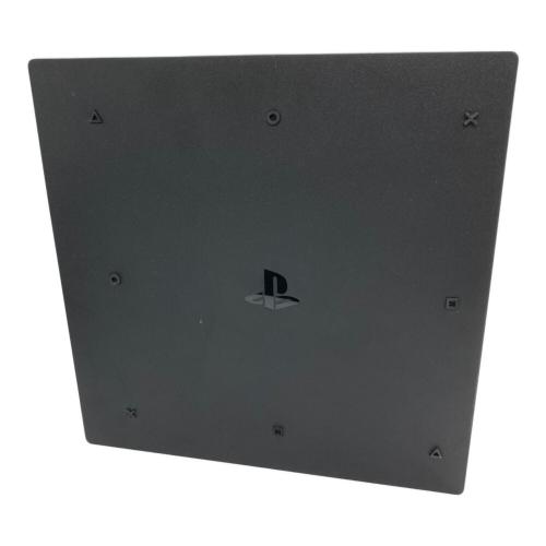 SONY (ソニー) Playstation4 Pro CUH-7000B