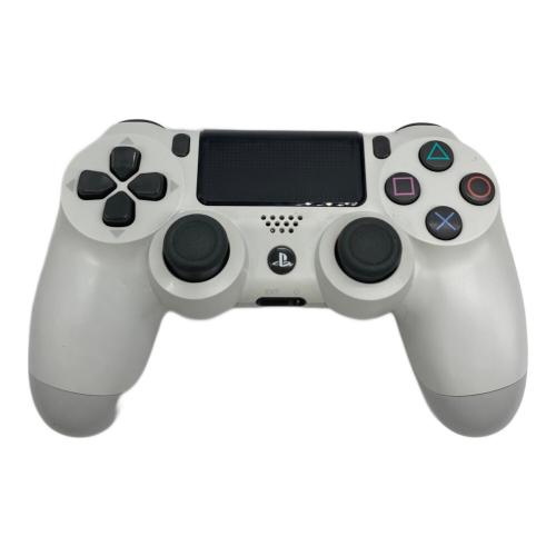 SONY (ソニー) Playstation4 Pro CUH-7000B