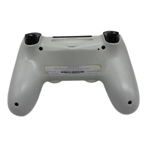 SONY (ソニー) Playstation4 Pro CUH-7000B