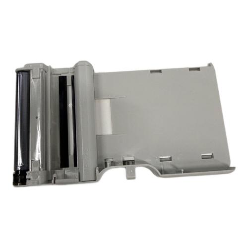 Kodak (コダック) インスタントカメラ C210R