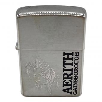 ZIPPO (ジッポ) ライター 1996年 AERITH