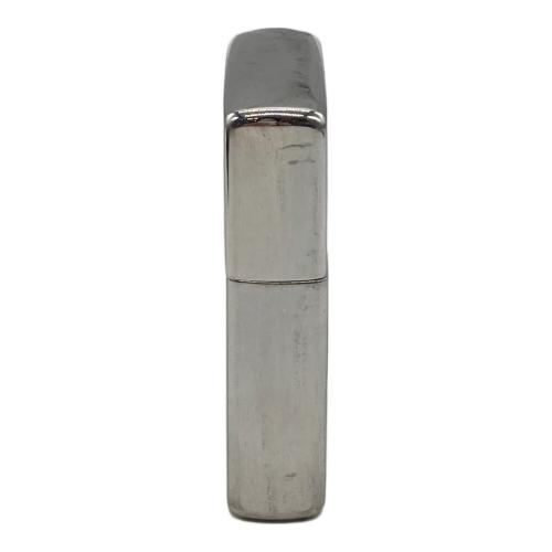ZIPPO (ジッポ) ライター 1996年 AERITH