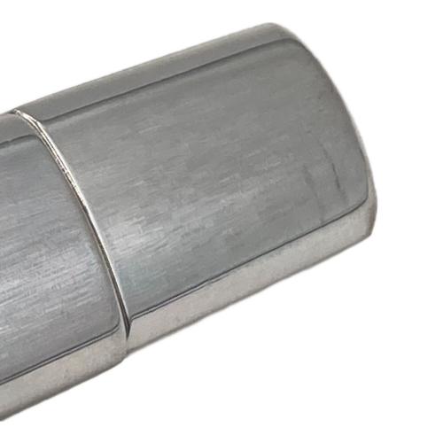 ZIPPO (ジッポ) ライター 1996年 AERITH