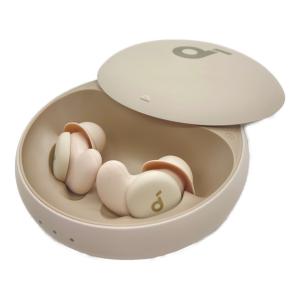 Anker (アンカー) ワイヤレスイヤホン soundcore A20 A6611Z21