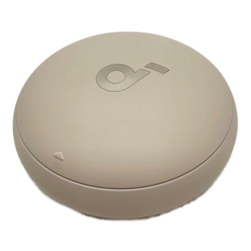 Anker (アンカー) ワイヤレスイヤホン soundcore A20 A6611Z21