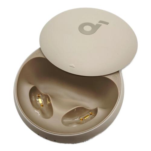 Anker (アンカー) ワイヤレスイヤホン soundcore A20 A6611Z21