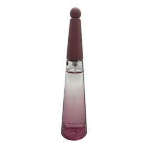 ISSEY MIYAKE (イッセイミヤケ) オードトワレ ソーラー バイオレット 50ml 残量80%-99% ロードゥイッセイ