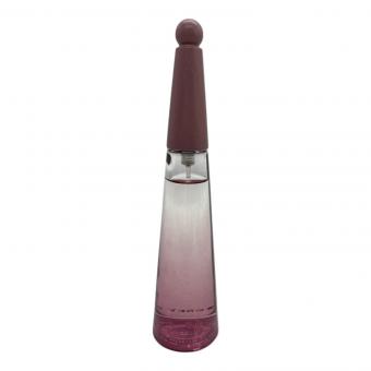 ISSEY MIYAKE (イッセイミヤケ) オードトワレ ソーラー バイオレット 50ml 残量80%-99% ロードゥイッセイ