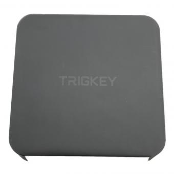 TRIGKEY ミニPC Key N