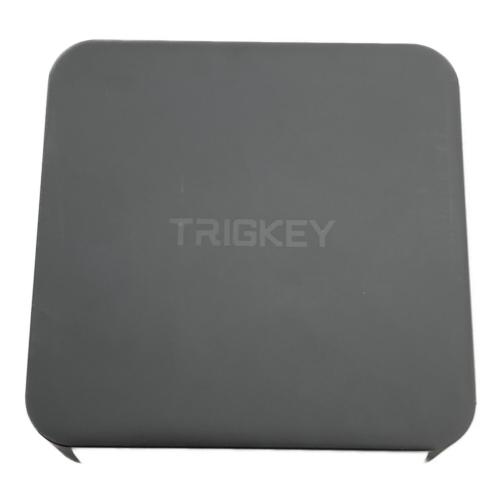 TRIGKEY ミニPC Key N