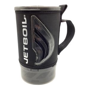 mont-bell (モンベル) シングルガスバーナー JBFLASH PSマーク有 JETBOIL