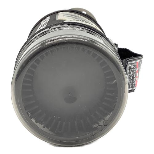 mont-bell (モンベル) シングルガスバーナー JBFLASH PSマーク有 JETBOIL