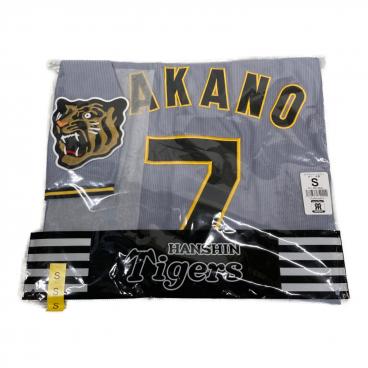 ブランド：阪神タイガース｜在庫：あり】商品一覧｜中古・リサイクル