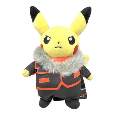 キーワード：ポケモンセンター】商品一覧｜中古・リサイクルショップの