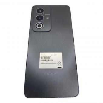 OPPO (オッポ) A3 5G A4020P 128GB