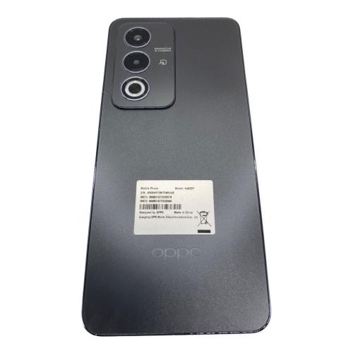 OPPO (オッポ) A3 5G A4020P 128GB