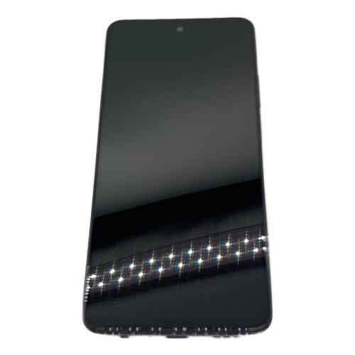 OPPO (オッポ) A3 5G A4020P 128GB