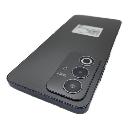 OPPO (オッポ) A3 5G A4020P 128GB