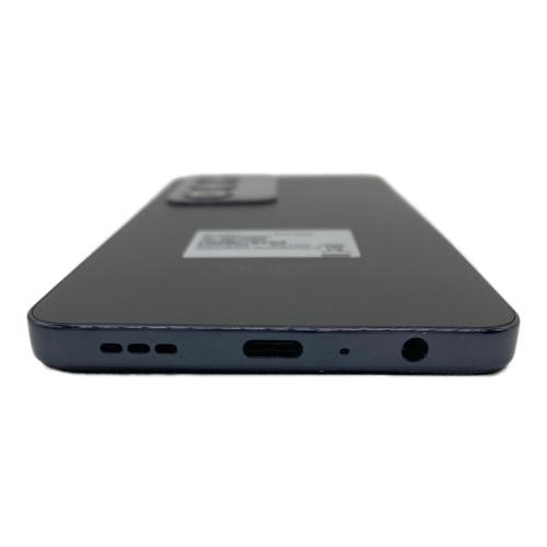 OPPO (オッポ) A3 5G A4020P 128GB