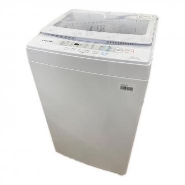 カテゴリ：冷蔵庫・洗濯機｜在庫：あり】商品一覧｜中古・リサイクル