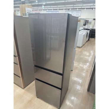 YAMADA ヤマダ電機 2ドア冷蔵庫 YRZ-C09H1 2020年製【トレファク川越店 