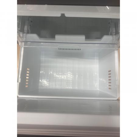 TOSHIBA (トウシバ) 3ドア冷蔵庫 GR-T36SV 2022年製 356L｜トレファク
