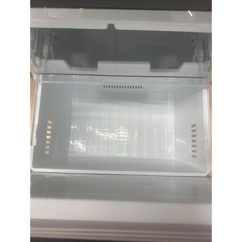 TOSHIBA (トウシバ) 3ドア冷蔵庫 GR-T36SV 2022年製 356L