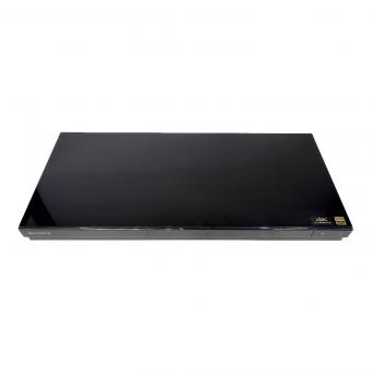 SONY (ソニー) Blu-rayレコーダー BDZ-ZW1800 2022年製