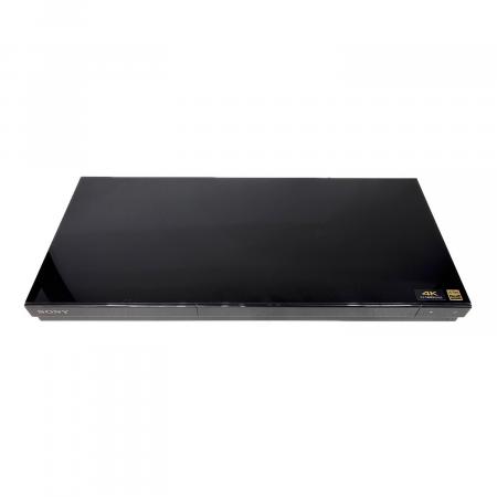 SONY (ソニー) Blu-rayレコーダー BDZ-ZW1800 2022年製｜トレファクONLINE