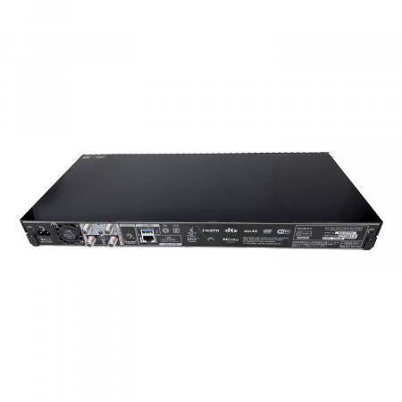 SONY ブルーレイレコーダー BDZ-ZW1800 22年製 SONY (ソニー) Blu-rayレコーダー BDZ-ZW1800 2022年製｜トレファクONLINE