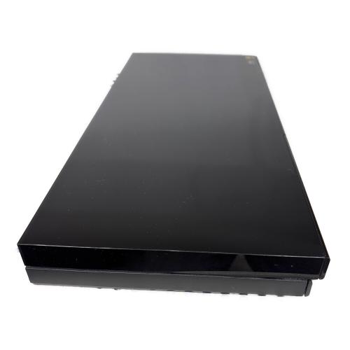 SONY (ソニー) Blu-rayレコーダー BDZ-ZW1800 2022年製