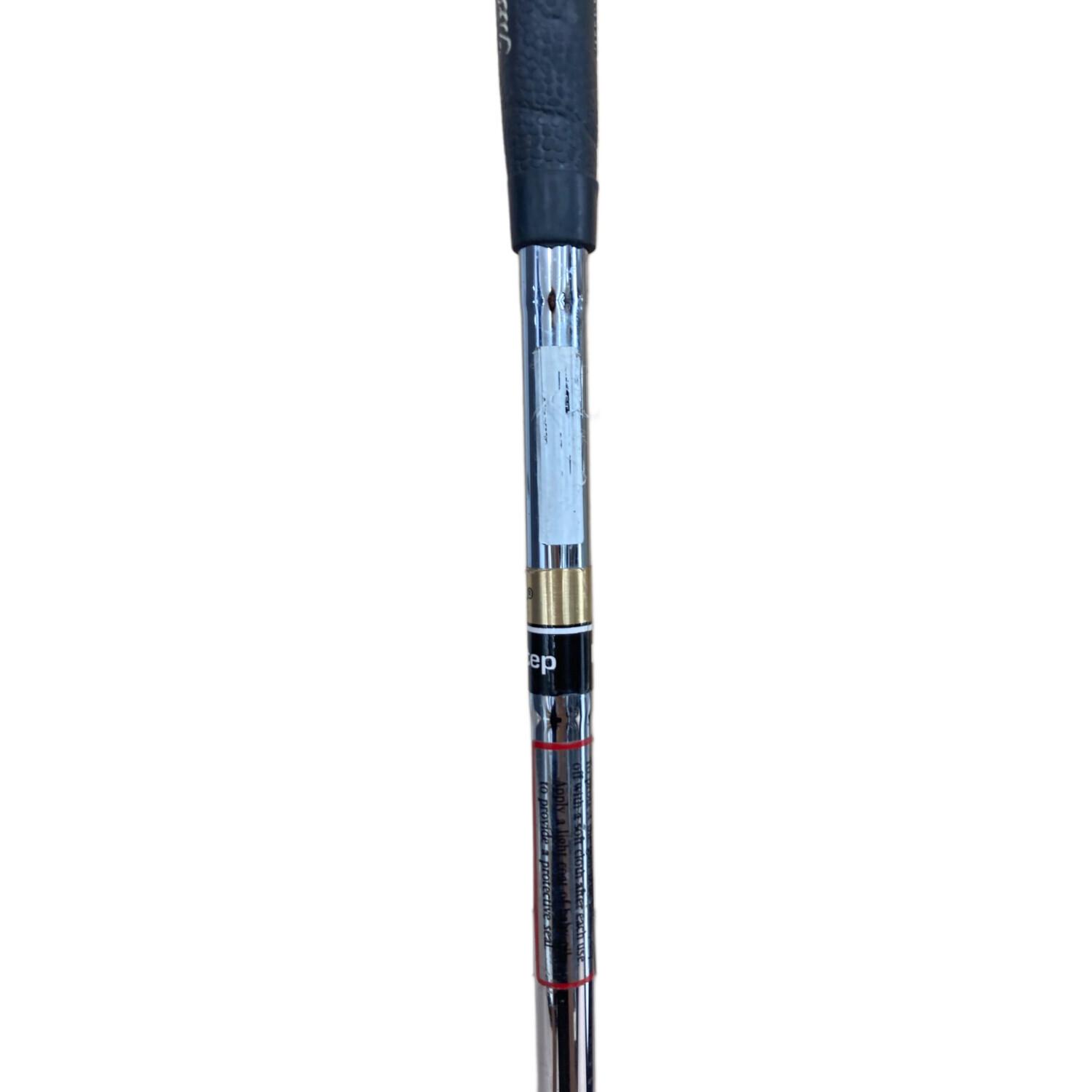 Titleist (タイトリスト) SCOTTY CAMERON NEW PORT2 パター