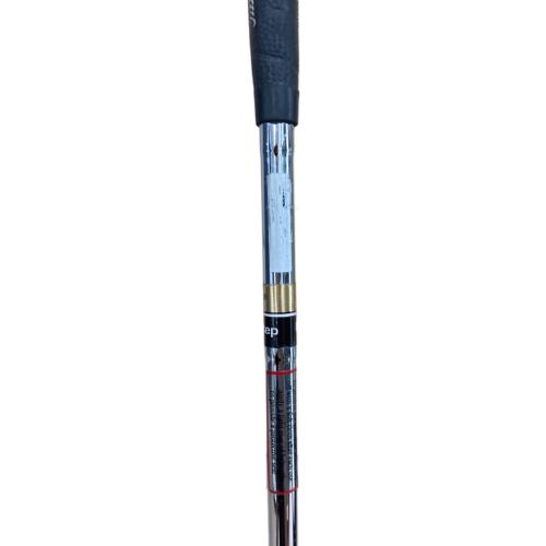 Titleist (タイトリスト) SCOTTY CAMERON NEW PORT2 パター