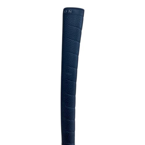 Titleist (タイトリスト) SCOTTY CAMERON NEW PORT2 パター