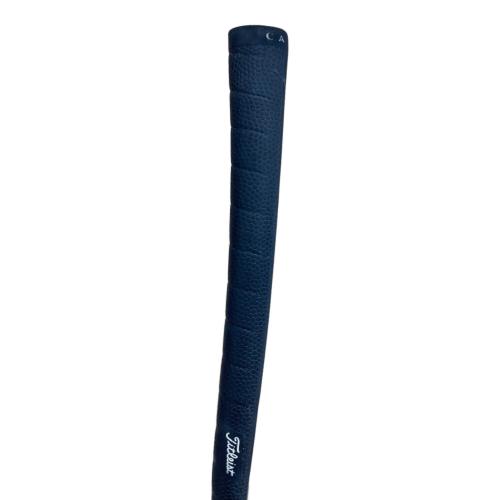 Titleist (タイトリスト) SCOTTY CAMERON NEW PORT2 パター