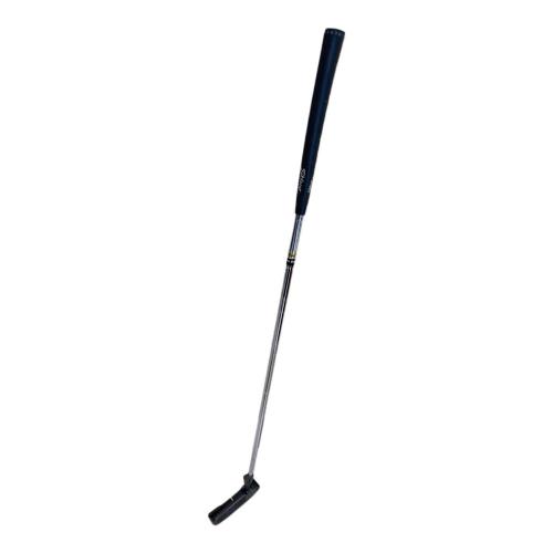 Titleist (タイトリスト) SCOTTY CAMERON NEW PORT2 パター