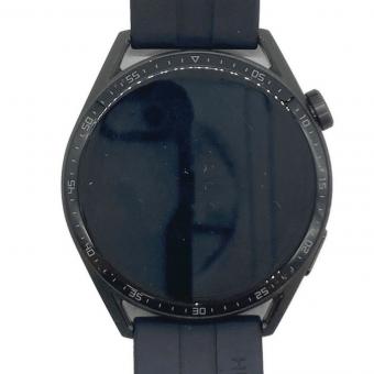 HUAWEI (ファーウェイ) WATCH GT3 JPT-B29