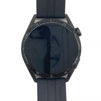 HUAWEI (ファーウェイ) WATCH GT3 JPT-B29
