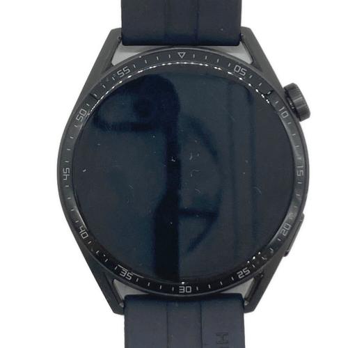 HUAWEI (ファーウェイ) WATCH GT3 JPT-B29