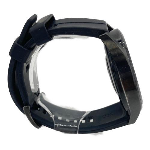 HUAWEI (ファーウェイ) WATCH GT3 JPT-B29