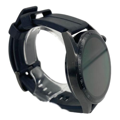 HUAWEI (ファーウェイ) WATCH GT3 JPT-B29